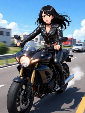 一耽漫画今日更新