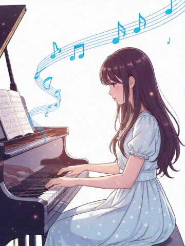 漫画页面免费阅读在线