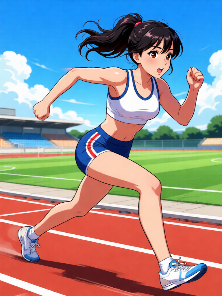 香蕉sss漫画全彩精品